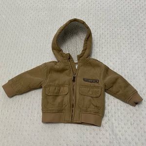 Guess Toddler’s Jacket (12M)